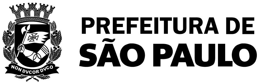Prefeitura de São Paulo